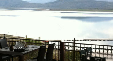 naoumidis_estiatorio_04