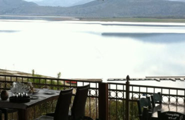 naoumidis_estiatorio_04