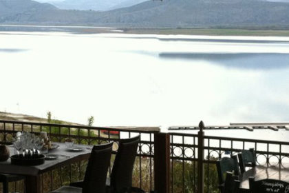 naoumidis_estiatorio_04 naoumidis_estiatorio_04