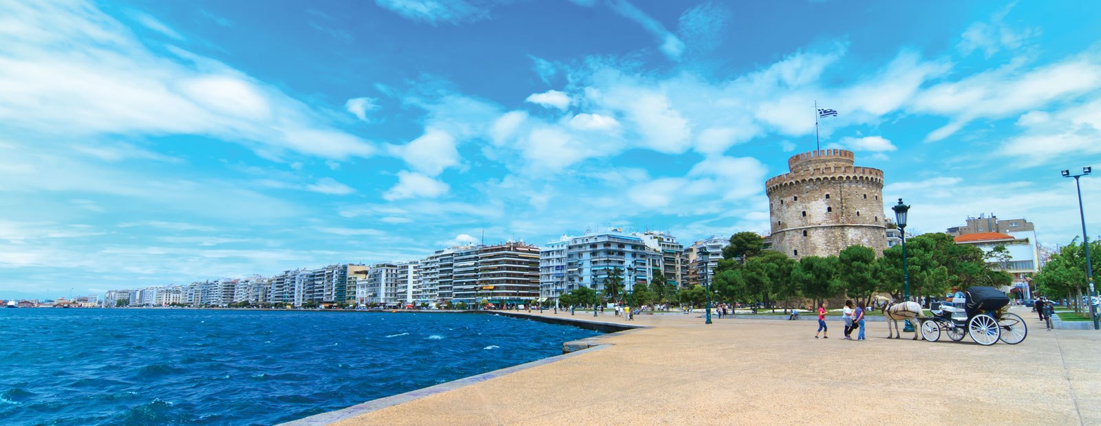 thessaloniki-bigstock