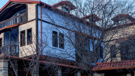 kontosoros kontosoros