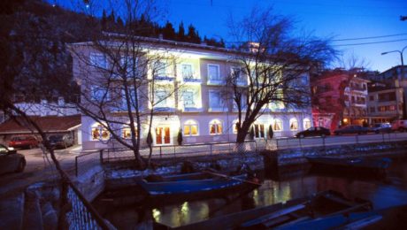 kastoria hotel kastoria hotel