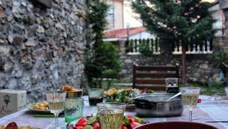 FB_IMG_1573442083426-1