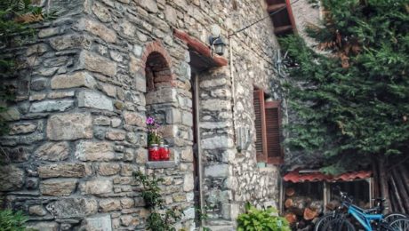 FB_IMG_1573442132761